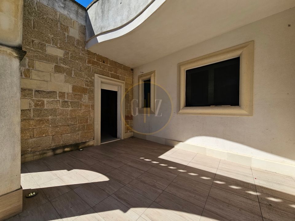 Stadthaus in Carpignano Salentino, Lecce - Foto 3